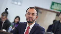 Diógenes Quintero, un líder comprometido por el Catatumbo: perfil del congresista fallecido en accidente aéreo