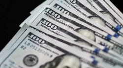 Colombia hace la mayor emisión de deuda de su historia, por casi 5 mil millones de dólares