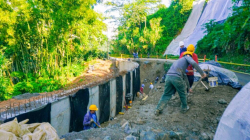 Cierre vial en el Centrosur de Caldas: intervendrán punto crítico en un municipio, vea rutas alternas