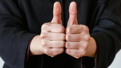 El poder del pensamiento positivo: ¿cómo puede fortalecer su sistema inmunitario?