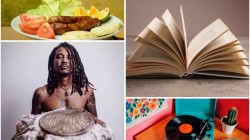 Prográmese y disfrute de la agenda cultural en Manizales y Caldas, desde este viernes 30 de enero