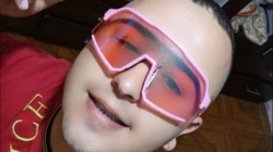 Luto en el Oriente de Caldas: Mataron a colombiano en Perú 