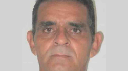 Buscan a las familias de Jorge Iván, de Riosucio (Caldas), y Alecxa, de Belén de Umbría (Risaralda)