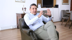 Mauricio Lizcano pide que Colombia sea parte de la solución regional tras la captura de Nicolás Maduro