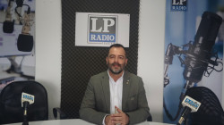 Seguridad y denuncia, los frentes de trabajo del nuevo secretario del Interior de Manizales