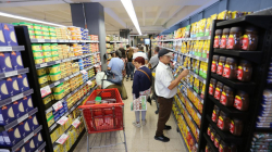 "Revisamos todas las opciones para no generar despidos", dice gerente comercial de Mercaldas