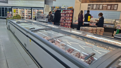 Mercaldas entra al segmento mayorista con la marca Surtti: conozca los cambios y en dónde se ubicará 