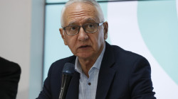 Ministerio de Salud defiende el decreto que provocó rebelión de gobernadores contra el presidente Petro