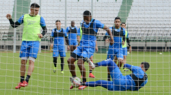 La larga racha del Once Caldas sin poderle ganar al América en Cali, ahora tiene una nueva oportunidad