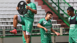 Arranca el fútbol colombiano: estos son los datos clave y el calendario de la primera fase de la Liga BetPlay