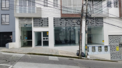 Pacientes de la Nueva EPS claman por sus medicamentos, mientras se pospone la entrega en Manizales