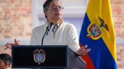 En Estados Unidos, Chile y Argentina tratan a los colombianos "como esclavos y perros": presidente Petro