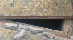 Hurto de cable de energía en conjunto residencial de Manizales obligó a instalar postes