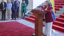 Colombia ve con esperanza el giro en la relación con EE. UU. tras la llamada de Petro a Trump