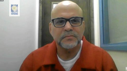 El exparamilitar Salvatore Mancuso fue condenado a 40 años de cárcel, pero podría pagar pena de 8 años