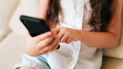 Cómo un celular reveló las oscuras intenciones de Jorge Antonio contra una niña de 10 años en Manizales