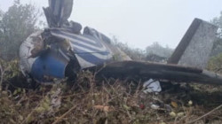 El presidente Petro pide investigación rigurosa del accidente el avión de Satena con 15 muertos