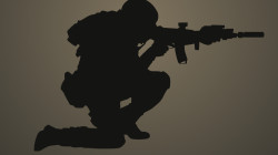 Medicina Legal confirma cuatro menores muertos en combate entre disidencias