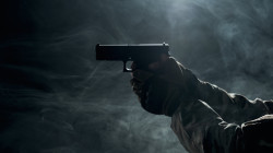 Hermanos implicados en homicidio de Deivis Crespo en Caldas: en el ataque también hirieron a un joven