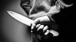 Reportaron lesionado con arma blanca en Manizales y capturas por orden judicial: resumen de hechos