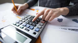 Calendario tributario 2026 en Manizales: conozca fechas, descuentos y canales de pago