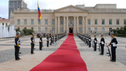 Dispersión electoral y desconfianza, los efectos del aumento de precandidatos a la Presidencia, según expertos