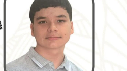 "Danilo, hijo, por favor vuelve: llamado urgente de madre de menor, de 15 años, en el Oriente de Caldas