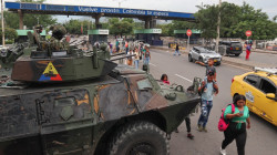 Colombia prepara decreto de emergencia económica y social por ataque de EE.UU. a Venezuela