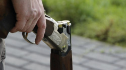 Hombre de 35 años gravemente herido tras ataque con escopeta en finca del Occidente de Caldas