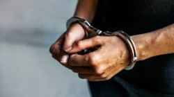  Hay un capturado por fleteo de $47 millones en Manizales: tenía condena por otro caso