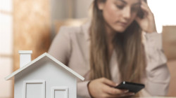 Por estafa agravada en Caldas, dueño de constructora enfrenta 12 años de prisión por fraude inmobiliario