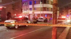 Un adulto mayor de 75 años murió tras explosión de una granada