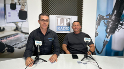 Emprendedores locales exhiben en el Festival del Chorizo en Villamaría: una celebración de identidad y sabor