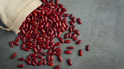 Colombia incluye frijoles, arroz y aceites entre productos ecuatorianos con arancel