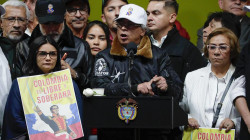 Petro temía una acción militar de EE. UU. antes de hablar con Trump, según New York Times