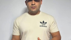 Luis Fernando, el hombre servicial: asesinado en intento de atraco en el Norte de Caldas