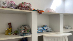 Indignante robo en asilo de municipio de Caldas: ladrones cenan y despojan de alimentos a 80 ancianos