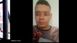 Lo judicializaron en Manizales por venta de $1.500 en el Centro de la ciudad