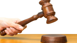 Fiscalía acusa a exmagistrado de Tribunal Superior de Barranquilla por prevaricato y fraude procesal