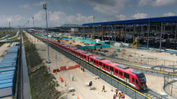 Declaran desierta licitación para la construcción de la segunda línea del Metro de Bogotá