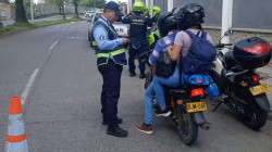 En Caldas aumentan víctimas por accidentes de tránsito: evasión del SOAT y uso de casco, problemas a vencer