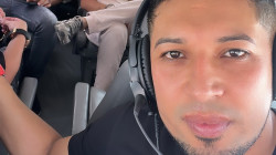 La historia de Óscar Marín, la sombra detrás de cada movimiento de Yeison Jiménez 