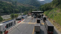  Peajes de Pacífico 3, con aumentos de hasta el 67,6% ante alzas complementarias determinadas por el Gobierno
