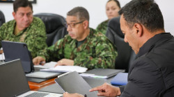 Colombia activa estrategia de 3 ejes, incluido uno diplomático, tras ataques de EE.UU. en Venezuela