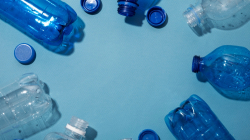 Acoplásticos alza la voz contra el arancel del 30% que impuso Ecuador a importaciones de Colombia