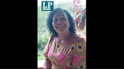 Caldas: conozca el poema de una docente de un resguardo indígena sobre el racismo 