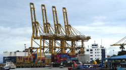 Gremio económico pide a Colombia y Ecuador restablecer relaciones tras arancel del 30 %