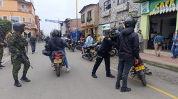 Homicidios en cero y muertos en accidentes sin disminución: Risaralda, con desafíos en seguridad para el 2026