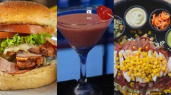 El impacto inflacionario será inevitable para este año ante los costos indexados al salario mínimo e IPC: ANIF