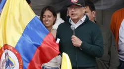 Expresidente de la Corte Constitucional presenta recurso para anular aumento del 23,7 % del salario mínimo